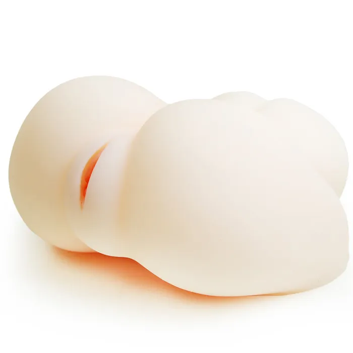 Utensil Race Utensil Race Namiki Yu Masturbator Male Sex Toys