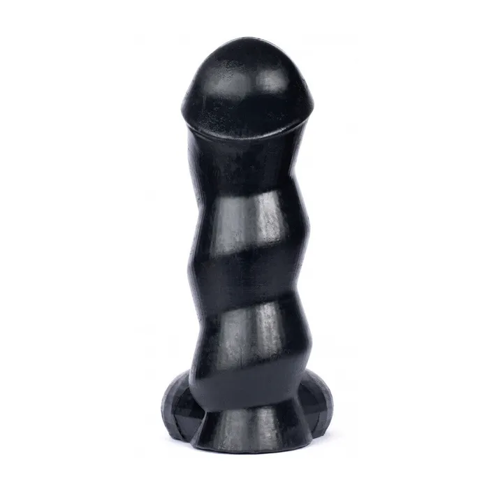 Various Toy Brands Dildos Hunglock Yale Dildo Various Toy Brands Dildos Hunglock Yale Dildo