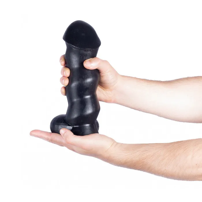 Various Toy Brands Dildos Hunglock Yale Dildo Various Toy Brands Dildos Hunglock Yale Dildo