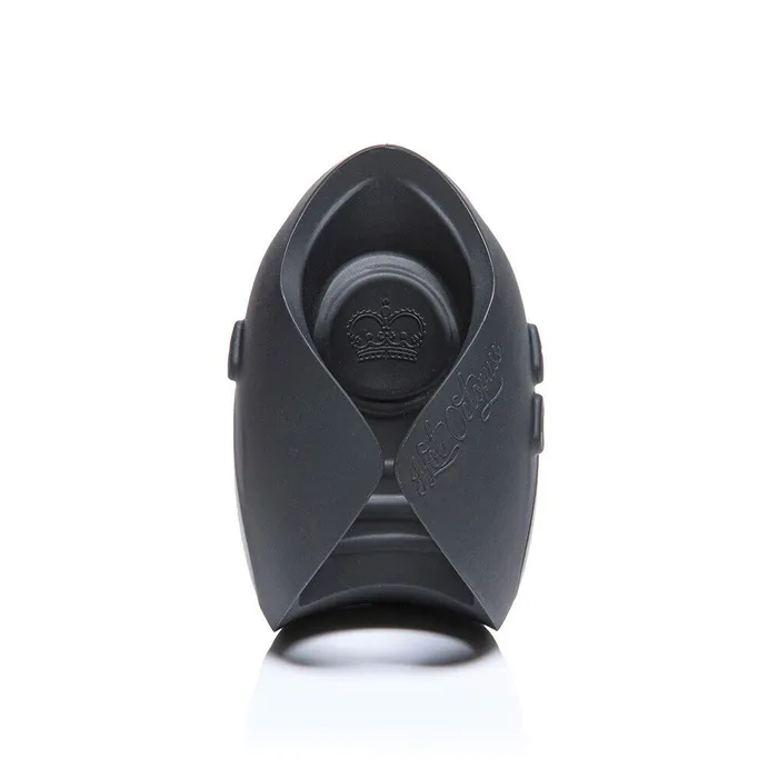 Various Toy Brands Pulse Solo Essential Guybrator Masturbator With Pulse Plate Tech Male Sex Toys Various Toy Brands Pulse Solo Essential Guybrator Masturbator With Pulse Plate Tech Male Sex Toys