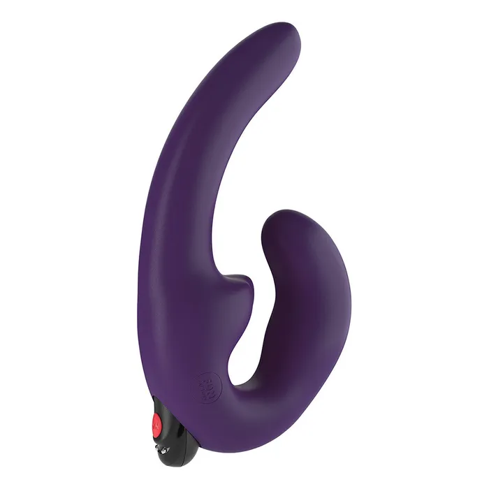 Vibrators Fun Factory Fun Factory SHAREVIBE