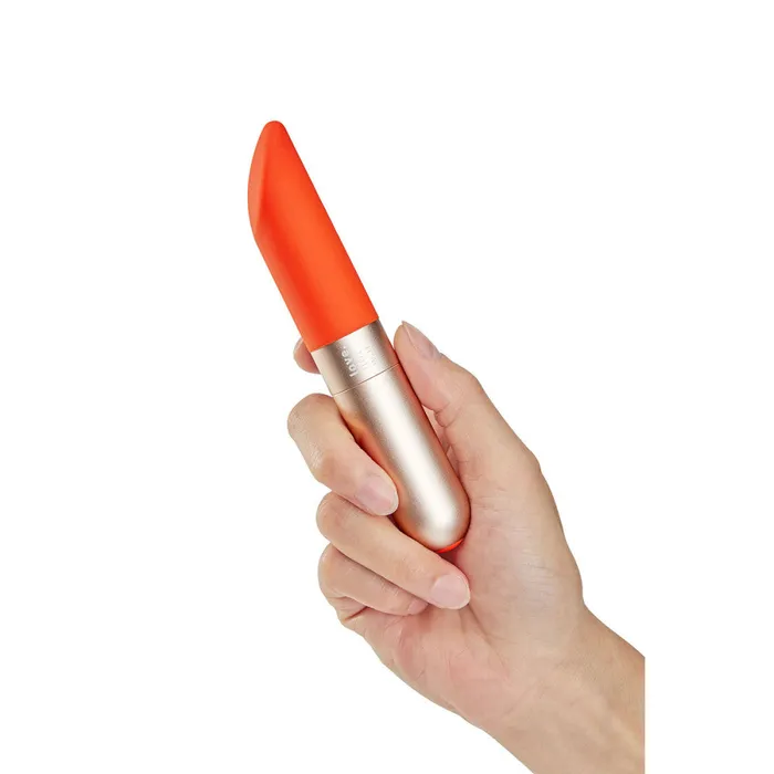Vibrators Love Not War Amore by Love Not War