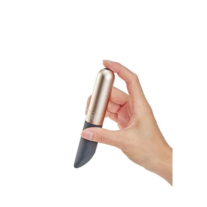 Vibrators Love Not War Amore by Love Not War