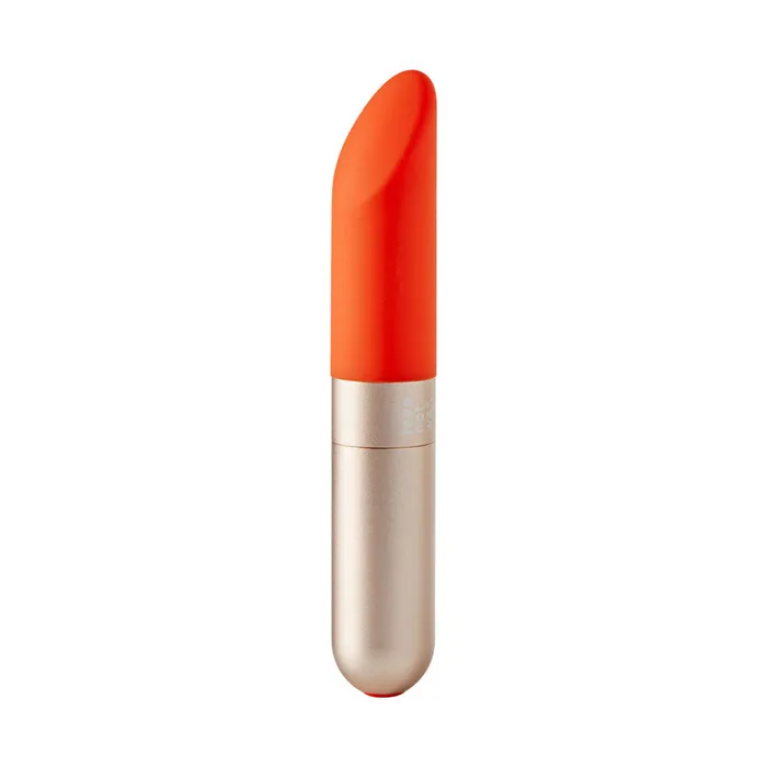 Vibrators Love Not War Amore by Love Not War
