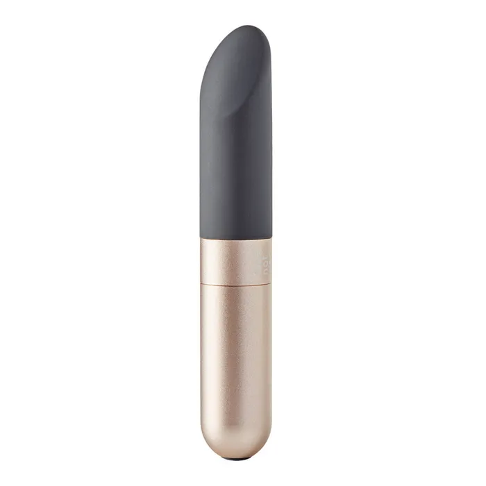 Vibrators Love Not War Amore by Love Not War