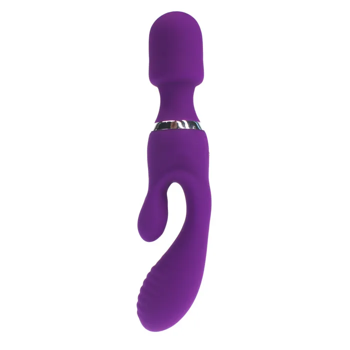 Vibrators LoveLife SexToys 3 Motor Wand Vibrator