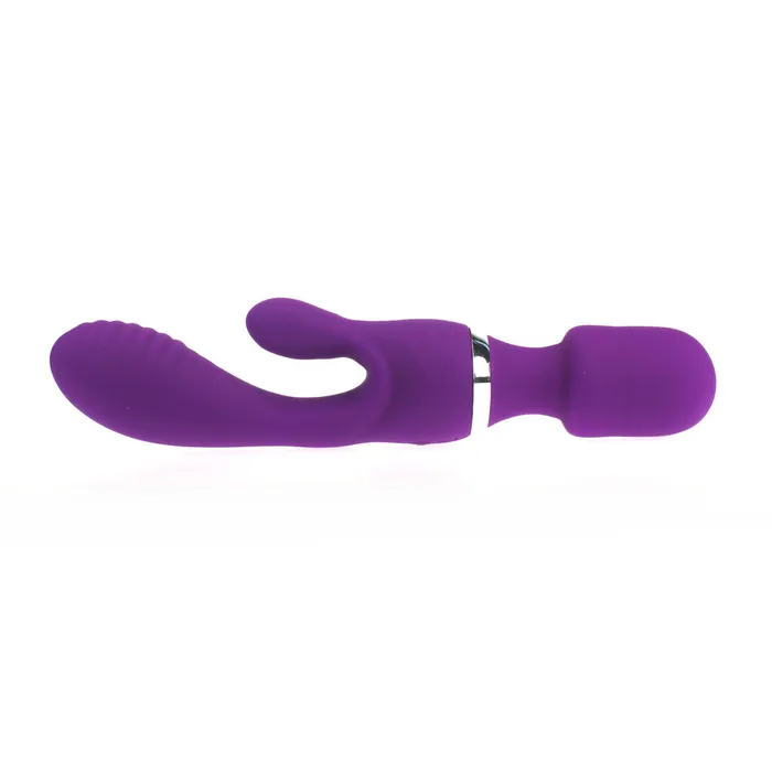 Vibrators LoveLife SexToys 3 Motor Wand Vibrator