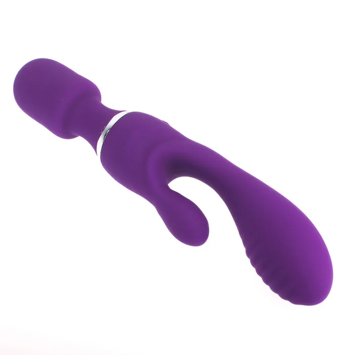 Vibrators LoveLife SexToys 3 Motor Wand Vibrator