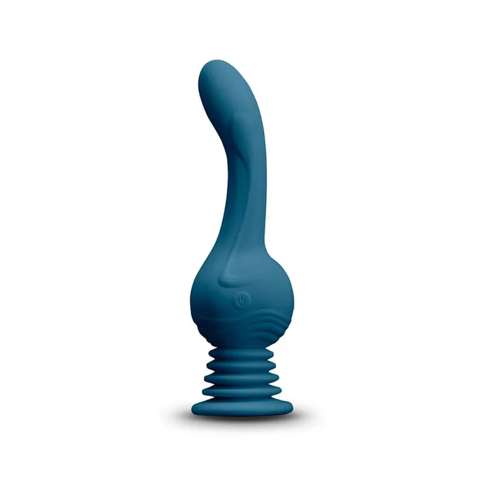 Vibrators NS Novelties Revolution Earthquake Vibrator by NS Novelties