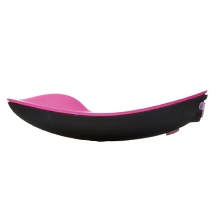 Vibrators OhMiBod OhMiBod Club Vibe 2OH Clitoral Vibrator