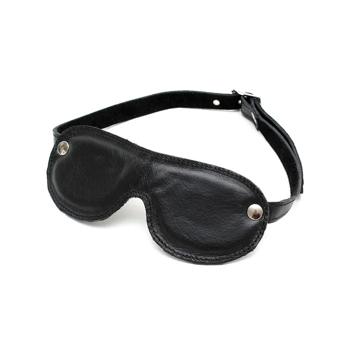 Vibrators Rimba Cushioned Blindfold