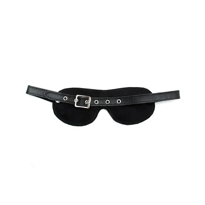 Vibrators Rimba Cushioned Blindfold Vibrators Rimba Cushioned Blindfold