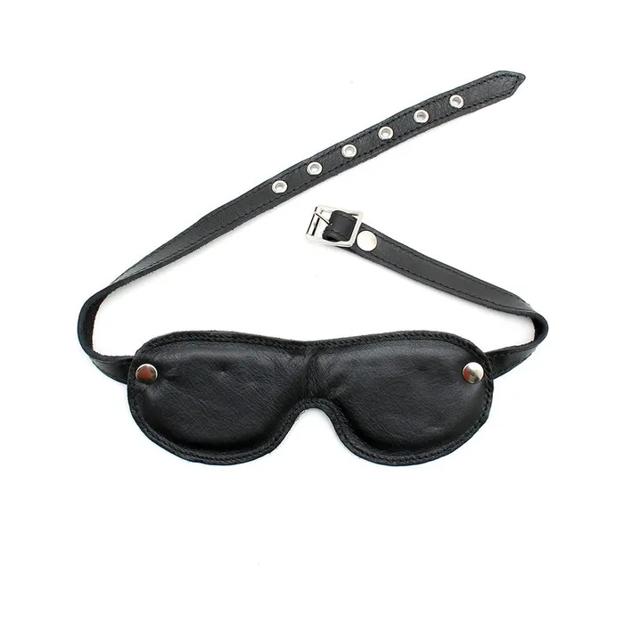 Vibrators Rimba Cushioned Blindfold Vibrators Rimba Cushioned Blindfold