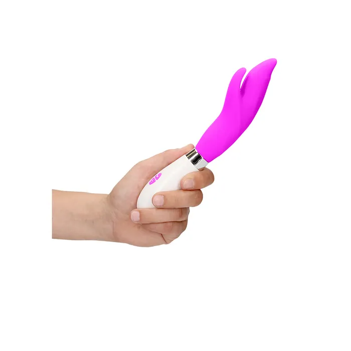 Vibrators Shots Toys Luminous Athos Ultra Soft Clit Stim Vibe Fuchsia Vibrators Shots Toys Luminous Athos Ultra Soft Clit Stim Vibe Fuchsia