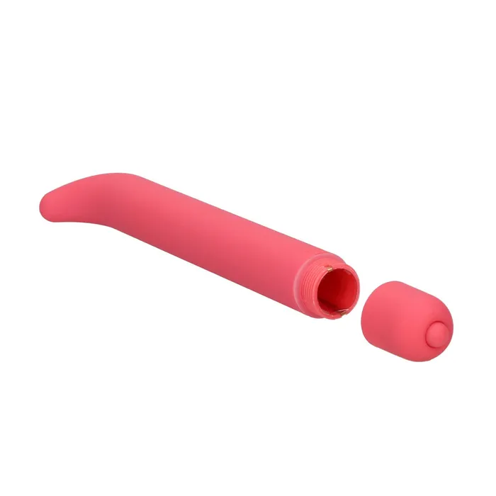 Vibrators Shots Toys Slim GSpot Vibrator Pink Vibrators Shots Toys Slim GSpot Vibrator Pink