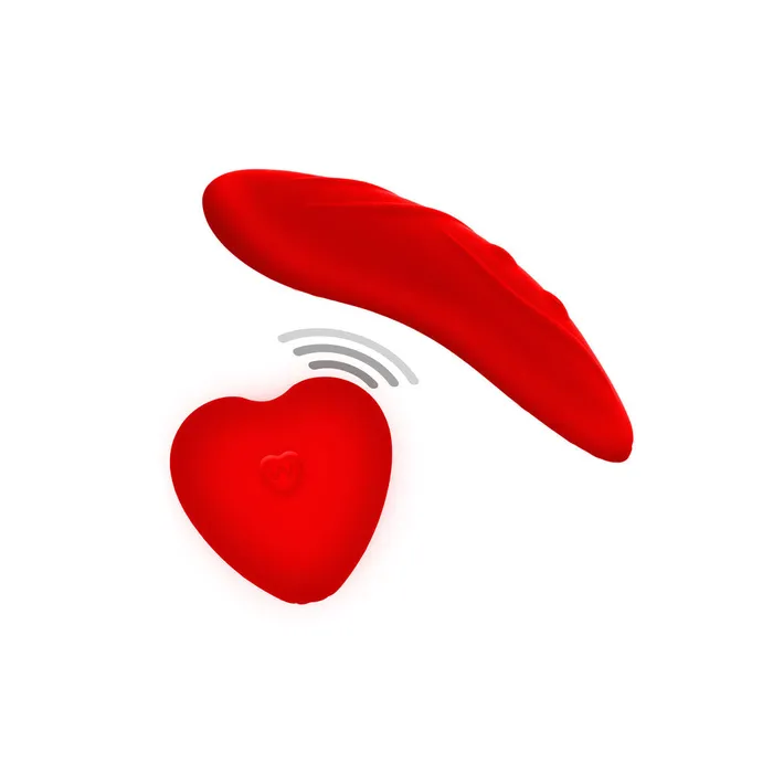 Vibrators ToyJoy Divine Panty Vibe Toy Joy Sex Toys Vibrators ToyJoy Divine Panty Vibe Toy Joy Sex Toys