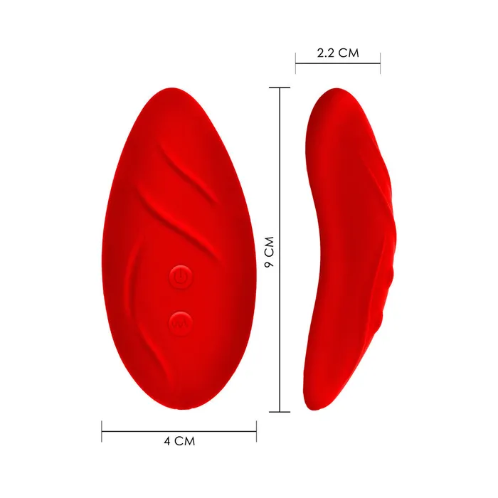 Vibrators ToyJoy Divine Panty Vibe Toy Joy Sex Toys Vibrators ToyJoy Divine Panty Vibe Toy Joy Sex Toys