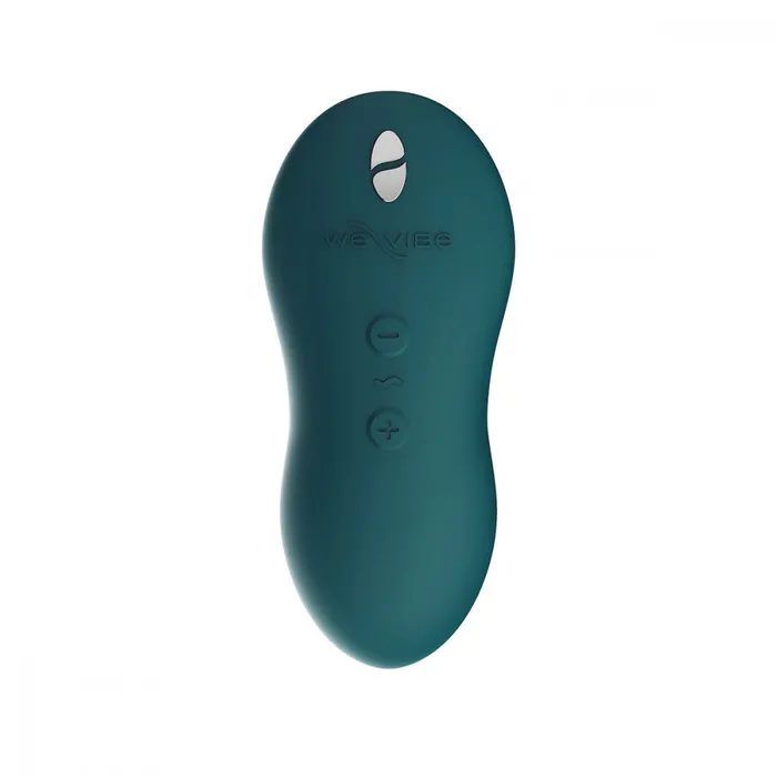 WeVibe Touch X Massager WeVibe Vibrators