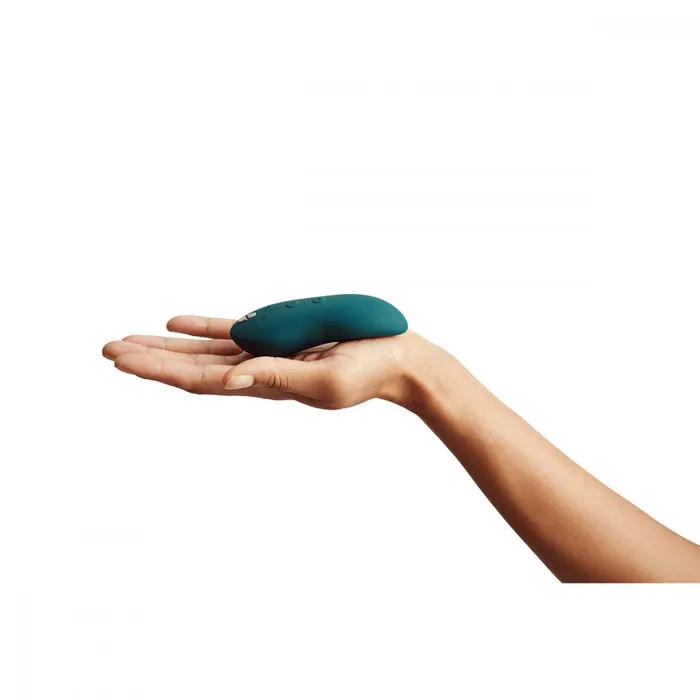 WeVibe Touch X Massager WeVibe Vibrators
