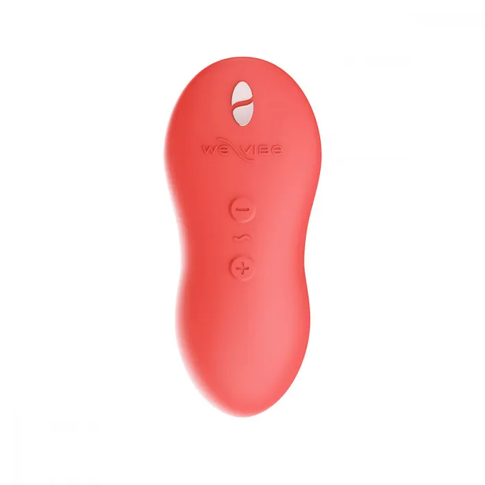 WeVibe Touch X Massager WeVibe Vibrators