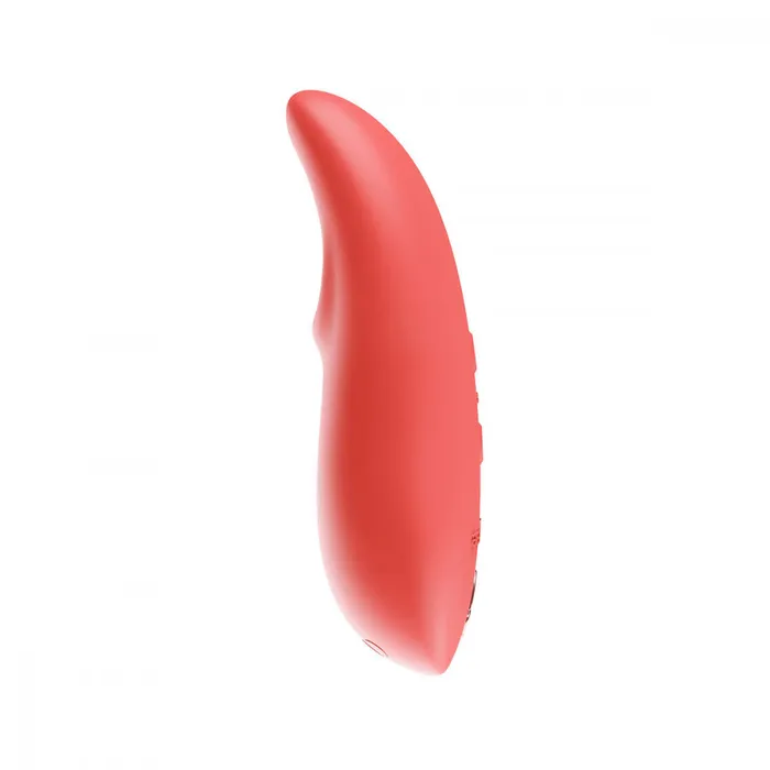 WeVibe Touch X Massager WeVibe Vibrators