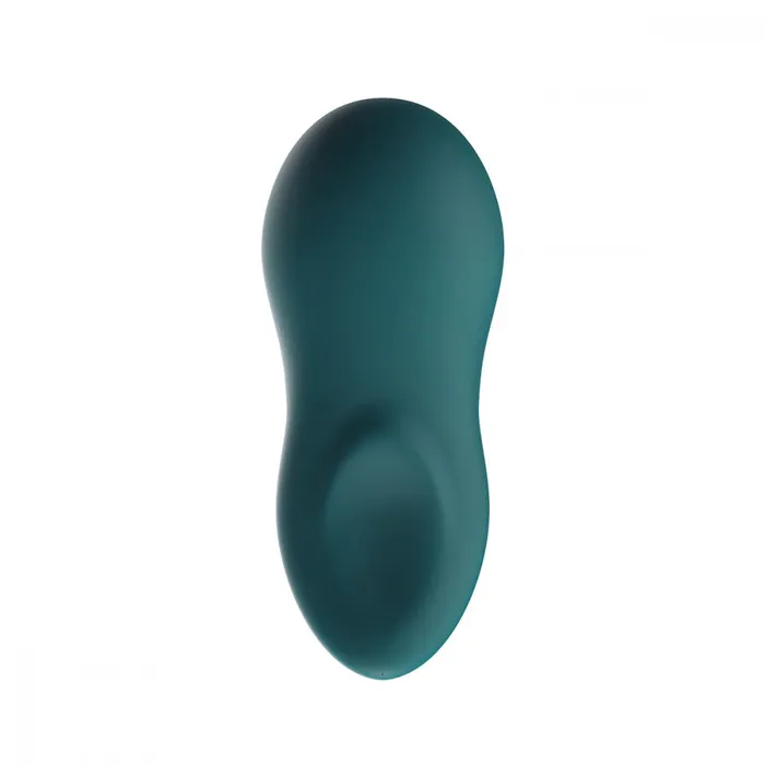 WeVibe Touch X Massager WeVibe Vibrators