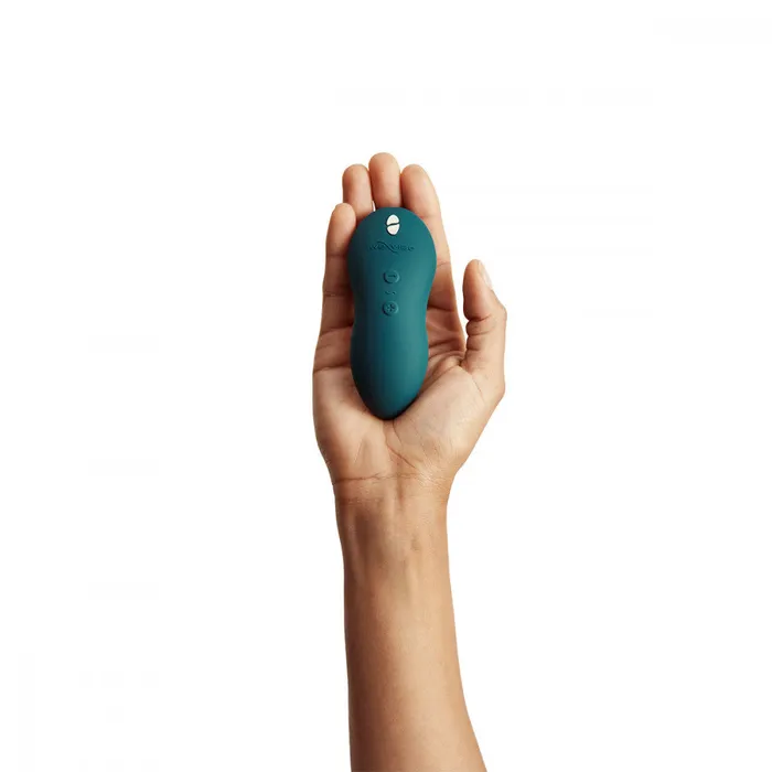 WeVibe Touch X Massager WeVibe Vibrators