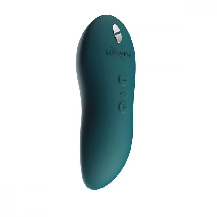 WeVibe Touch X Massager WeVibe Vibrators